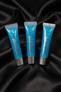 Blue Don