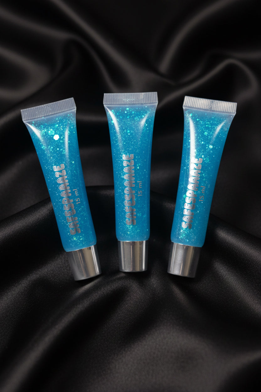 Blue Don
