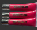 Starships pink gloss