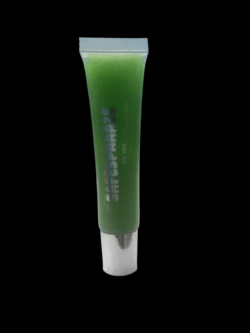 Mini space bundle (2 glosses)