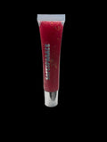 Mini space bundle (2 glosses)