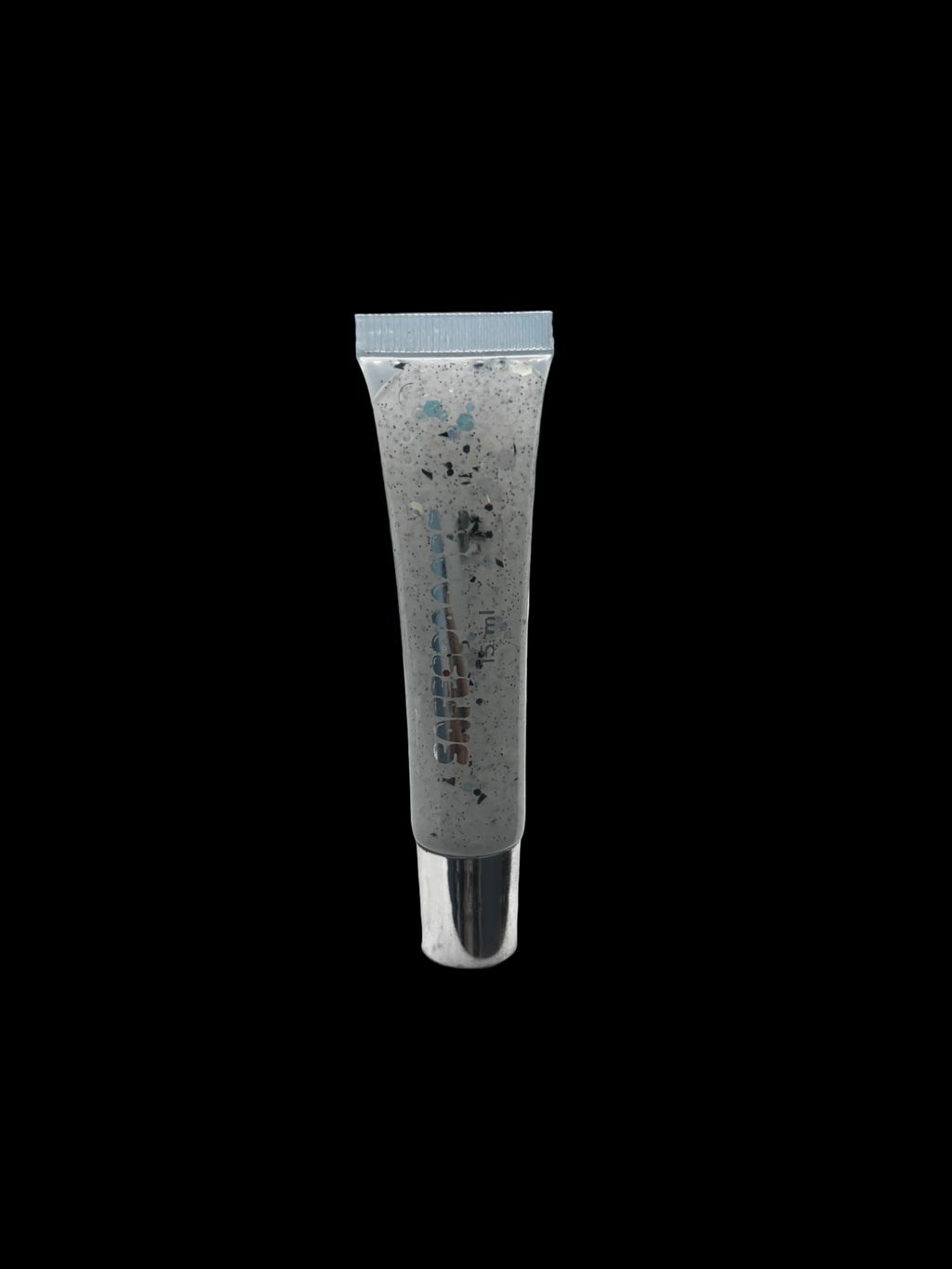 Mini space bundle (2 glosses)