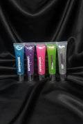 Spaze Bundle
