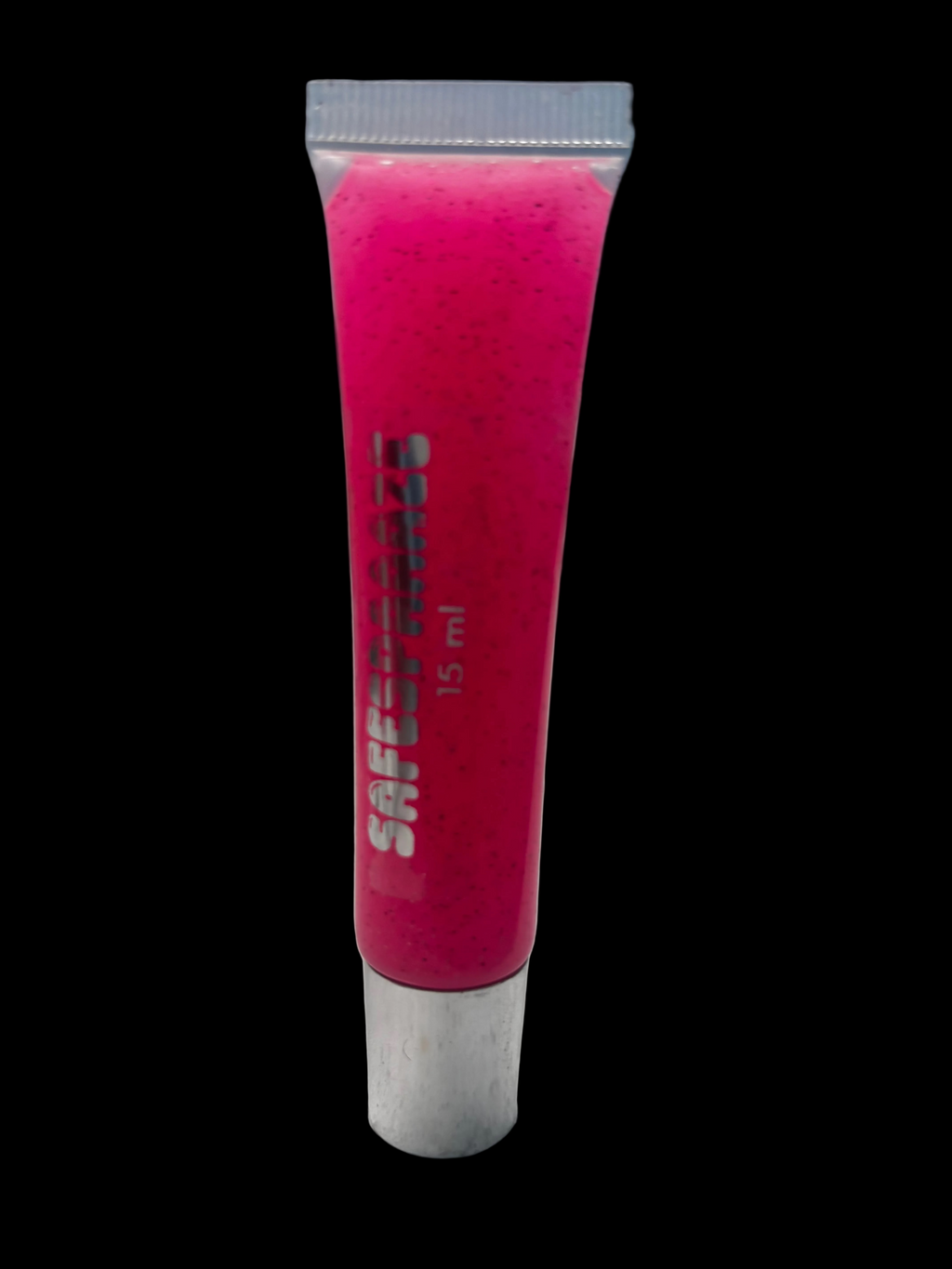 Mini space bundle (2 glosses)